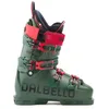 Image de Dalbello DRS WC XS Junior Alpine Ski Boots 25.5