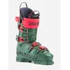 Image de Dalbello - Chaussures De Ski DRS 140 Pro Green Homme - Homme - Taille 28.5 - Vert