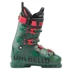 Image de Dalbello - Chaussures De Ski DRS 130 Green Homme - Homme - Taille 25.5 - Vert