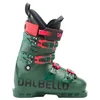 Image de Dalbello DRS 90 LC Junior Alpine Ski Boots 26.5