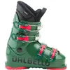 Image de Dalbello DRS 60 Junior Alpine Ski Boots 21.5