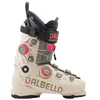 Image de Dalbello Veloce Space 130 Dual Alpine Ski Boots 29.5