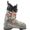 Image de Dalbello - Chaussures De Ski Veloce Space 120 Dual Grey Homme - Homme - Taille 26.5 - Gris