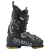Image de Dalbello - Chaussures De Ski Veloce Space 100 Black Homme - Homme - Taille 25.5 - Noir