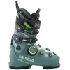 Image de Dalbello - Chaussures De Ski Veloce Space 95 W Green Femme - Femme - Taille 27.5 - Vert