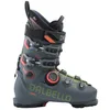 Image de Dalbello - Chaussures De Ski Veloce Space 110 Grey Homme - Homme - Taille 27.5 - Gris