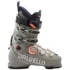 Image de Dalbello - Chaussures De Ski Veloce Space 120 Grey Homme - Homme - Taille 27.5 - Gris