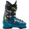 Image de Dalbello - Chaussures De Ski Veloce Max Gw 80 Blue Homme - Homme - Taille 30.5 - Bleu