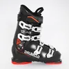 Image de Dalbello - Chaussures De Ski Veloce Max 75 Black Homme - Homme - Taille 28.5 - Noir