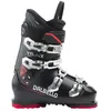 Image de Dalbello - Chaussures De Ski Veloce Max 75 Black Homme - Homme - Taille 29.5 - Noir