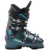 Image de Dalbello - Chaussures De Ski Veloce Max Gw 70 W Black;Blue Femme - Femme - Taille 22.5 - Noir