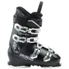Image de Dalbello - Chaussures De Ski Veloce Max 65 W Black Femme - Femme - Taille 27.5 - Noir