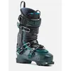 Image de Dalbello - Chaussures De Ski Cabrio LV Free 120 If Green Homme - Homme - Taille 30.5 - Vert