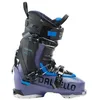 Image de Dalbello - Chaussures De Ski Cabrio LV Free 105 W If Purple Femme - Femme - Taille 26.5 - Violet