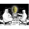 Image de Eyelids Meet Gary Jarman/Yellow Vinyl/Download Card