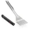 Image de Ustensile barbecue GRILLIGHT LED GRILLIGHT