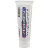 Image de Slickoleum Graisse réductrice de Friction Tube de 120 ML