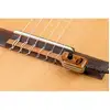 Image de KNA Pickups NG-2 micro piézo pour guitare classique