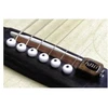Image de Kna SG-1 - Micro Guitare Piezo