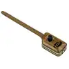 Image de Kna SG-2 - Micro Guitare Piezo