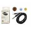 Image de Kna UP-2 - Micro Universel Piezo