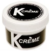 Image de Fist Graisse Anale K Crème 150mL