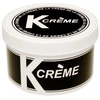 Image de Fist Graisse Anale K Crème 400mL