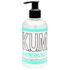 Image de K.U.M. Lubrifiant KUM Clear 250mL