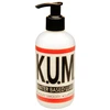 Image de K.U.M. Lubrifiant Hybride KUM 250mL