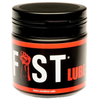 Image de Fist Fist Lube 150mL