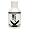 Image de K Lubrifiant Fist K LUBE POWDER 60g