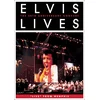 Image de Elvis lives en occasion ou reconditionné