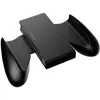 Image de Grip Power A Joy-Con Comfort Noir pour Nintendo Switch en occasion ou reconditionné