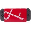 Image de PowerA Hybrid Protection pour Nintendo Switch - Mario