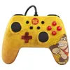Image de Manette filaire Nintendo Switch Iconic Donkey Kong en occasion ou reconditionné