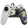 Image de Manette filaire Nintendo Switch Iconic Legend of Zelda en occasion ou reconditionné