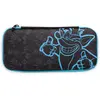 Image de PowerA Starter KIT Crash Bandicoot 1506937-01