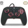 Image de PowerA Spectra Enhanced Wired Controller for Nintendo Switch