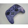 Image de Manette filaire améliorée PowerA pour Xbox Series X|S - Mist