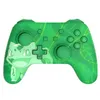 Image de Manette Nintendo Switch filaire PowerA Pokémon Total Bulbizarre en occasion ou reconditionné