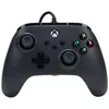 Image de Manette filaire pour Xbox One et Xbox Series X Noir en occasion ou reconditionné