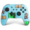 Image de PowerA Enhanced Wireless Controller for Nintendo Switch   Super Mario Bros. 3