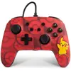 Image de Manette Filaire