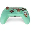 Image de Manette PowerA Animal Crossing Kéké pour Nintendo Switch en occasion ou reconditionné