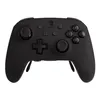 Image de Manette sans fil Acco Fusion Pro pour Nintendo Switch Noir en occasion ou reconditionné
