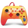 Image de Manette Filaire Oran Berry Pikachu en occasion ou reconditionné