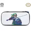 Image de Sacoche POWERA Master Sword Defense