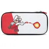 Image de Boîtier de protection fin pour Nintendo Switch PowerA Mario Fireball en occasion ou reconditionné