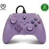 Image de Manette pour Xbox Series X/S PowerA Nano lavande en occasion ou reconditionné