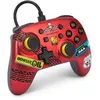 Image de Manette filaire améliorée PowerA Nano Mario Kart pour Nintendo Switch en occasion ou reconditionné